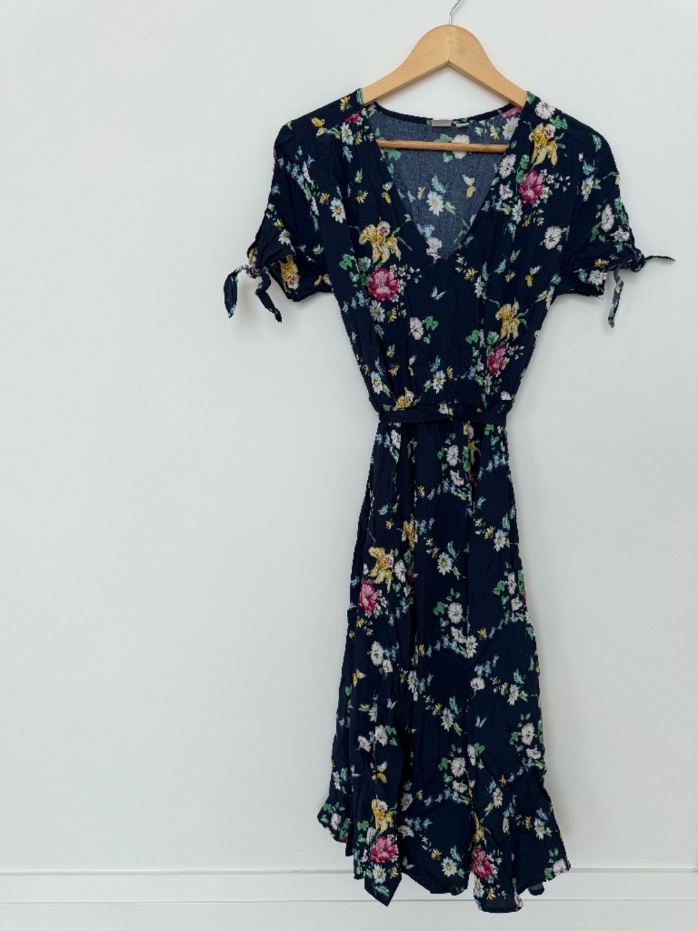 Gap x SJP Dress